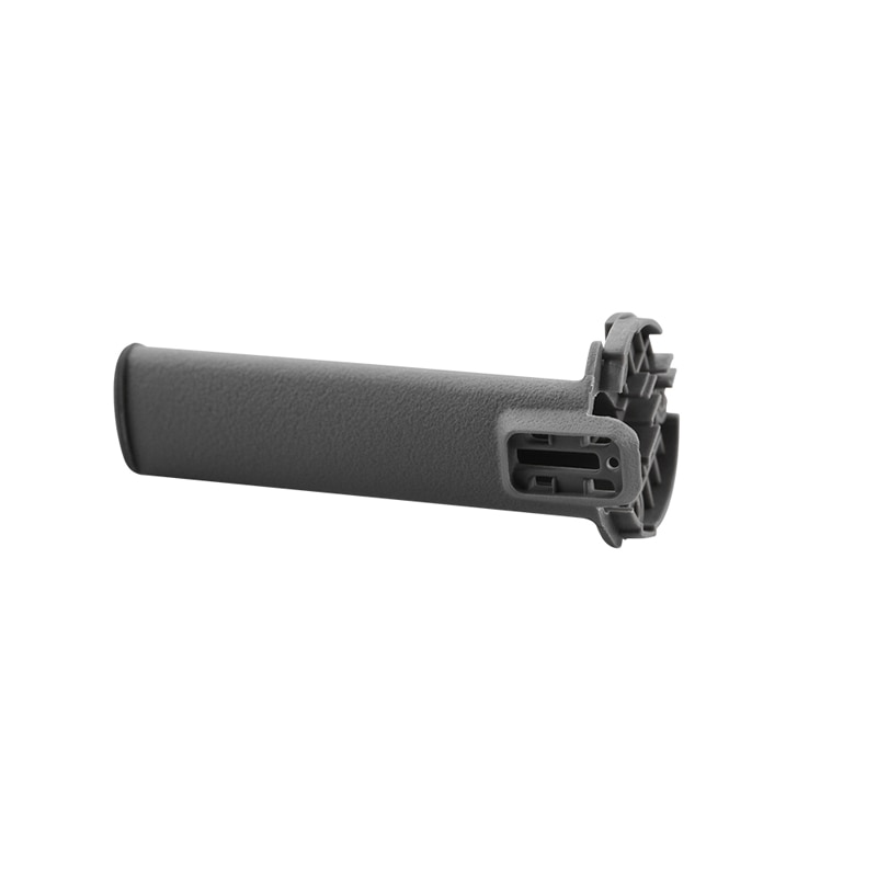 Vorne Links Rechts Ersatz Bein Fahrwerken Fuß Für DJI Mavic 2 Pro Zoom Drone Hohe Materialien Zuverlässige und Langlebig