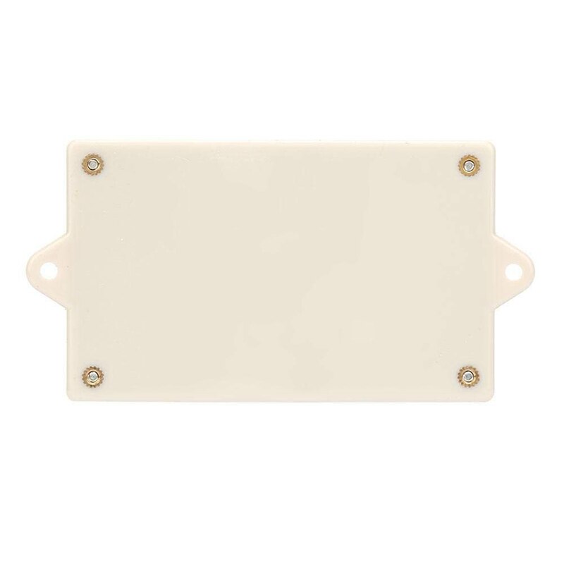 DKC-1A Stepper Motor Pulse Generator Speeds Regulator Potentiometer Speeds Controller for Industrial Components