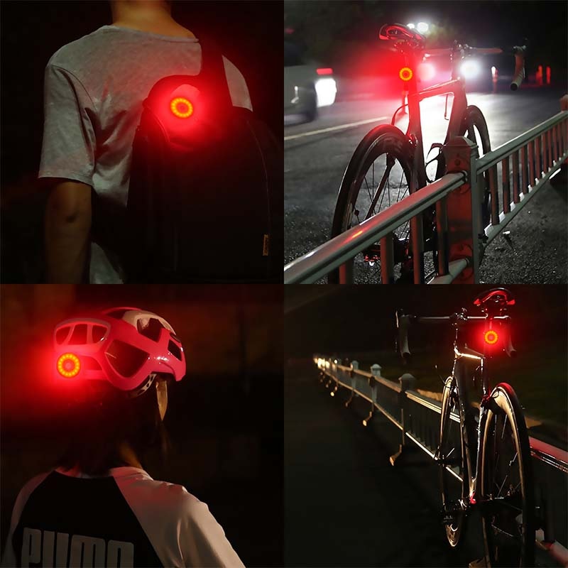 WasaFire 40000 Lumen 16 * T6 LEDs Fahrrad Lampe Fahrrad Front Licht Lauf Scheinwerfer Reiten Radfahren Roller Taschenlampe luz bicicleta