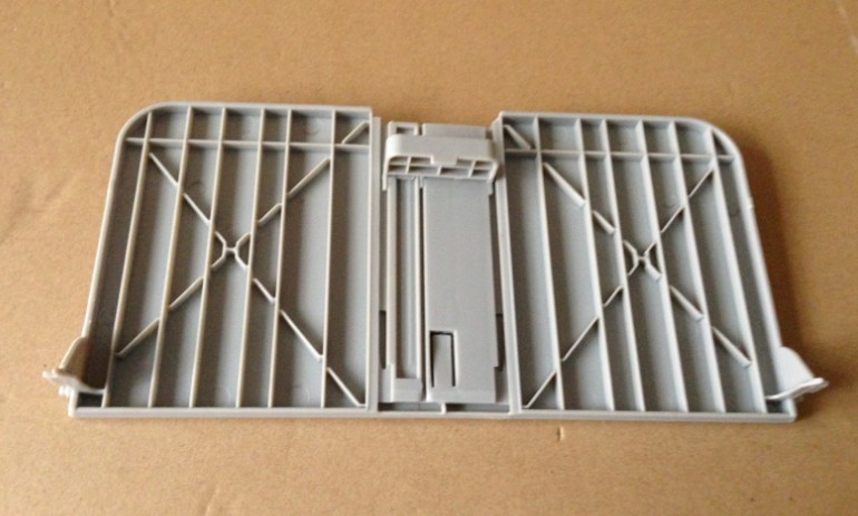 GiMerLotPy Oringinal Paper input tray assy for LaserJet P1005 P1006 P1007 P1008 1005 1006 1007 1008 Input Tray