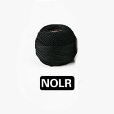 72 väriä ranskalainen dmc 80 art 19 käsintehty pitsi virkkaus kirjonta pehmeä lanka kukka neulominen virkkauslanka käsinneulonta 80 metriä: Nolr