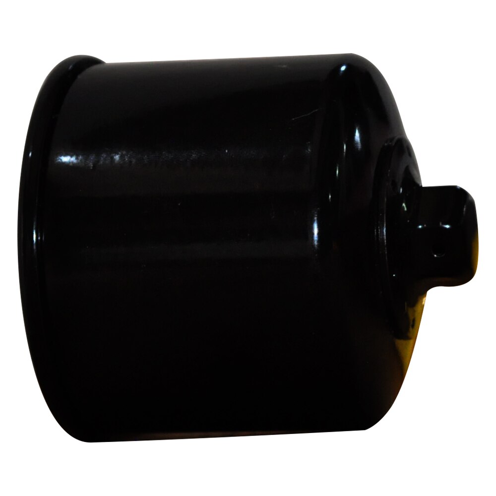 Filtro de aceite para motocicleta para Yamaha FZ6 FZ6R Fazer 07-17 XJ6 09-16 YZFR6 08-19 FZ07 15-17 MT07 14-19 XSR700 700 rastreador 16-20