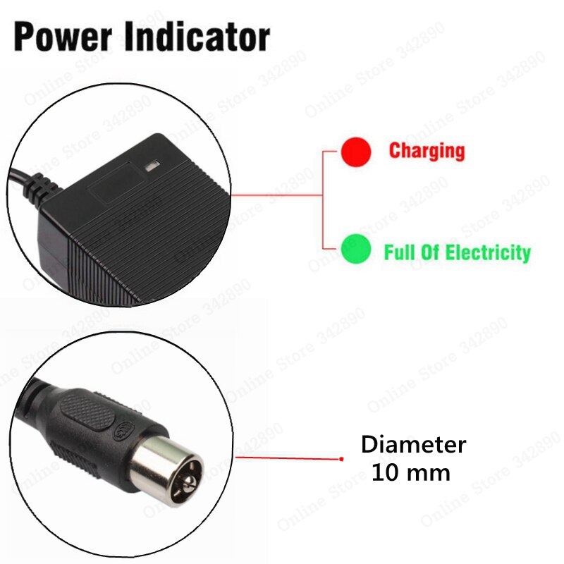Vente et réparation de batterie de vélo électrique