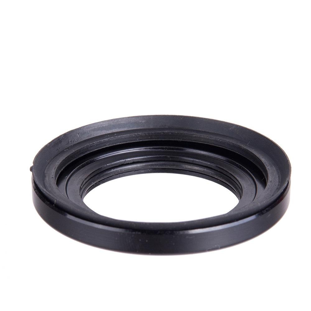 Ztto 42 52mm lejer mtb cykel forgaffel koniske rør gaffel lejer hoved sæt cykel tilbehør reparation