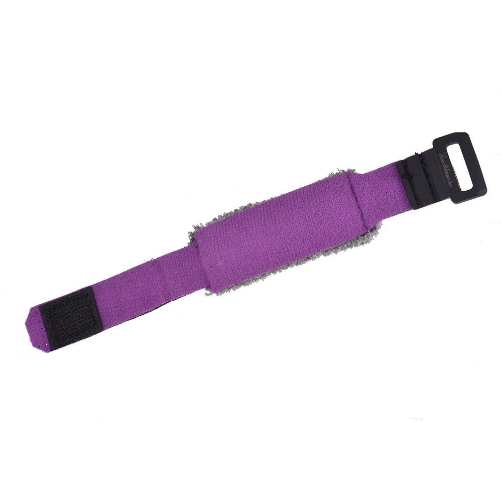 Guitar Fret Wraps Strings Mute Muter Fretboard Muting Wraps for 7-string Acoustic Classic Guitars Bass Parts Accessories