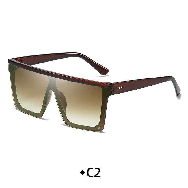 Nachtzichtbril voor bestuurders, zonnebril voor mannen en vrouwen, interieuraccessoire, beschermende zonnebril, anti-verblindingsbril voor in de auto: Paars