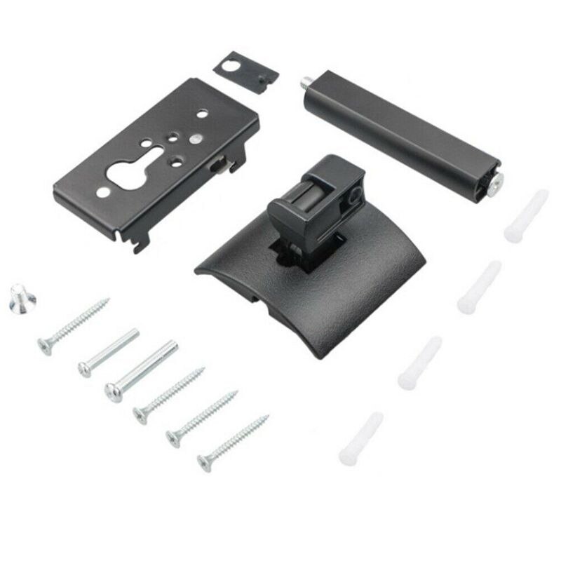 Metalen luidsprekerstandaard houder muurbeugel ondersteuning voor ub -20ii luidspreker