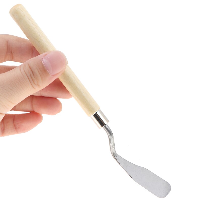 freundlicher Spielzeug Mini Spielzeug schaufel Lassen Sie Bauen Ihre Eigenen sehr klein Zauberstab Mini Ziegel