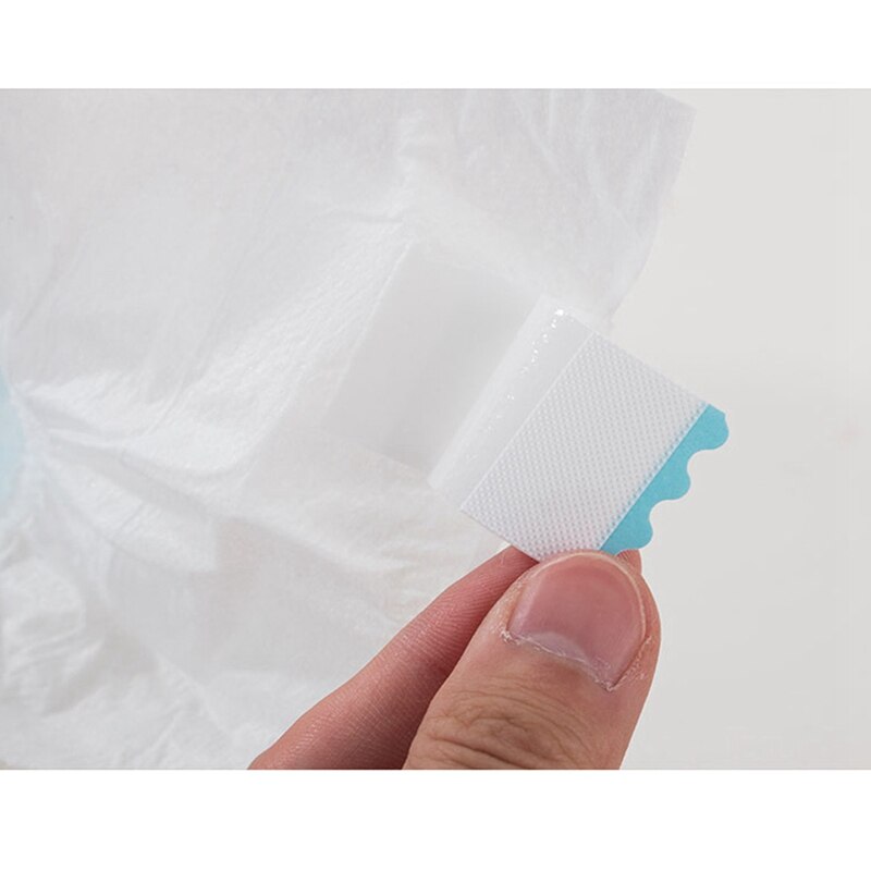 10 stuks/set superzachte absorberende luiers voor honden, veilig thuis, meer keuze in luiers voor huisdieren, prijsverlagingen voor luiers voor huisdieren