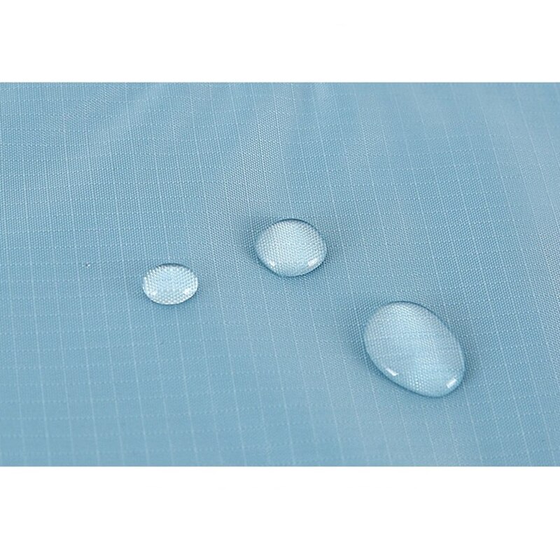 Outdoor Meisjes Make Up Organizer Gevallen Vrouwen Cosmetische Tas Waterdicht Vrouwelijke Opslag Make Gevallen