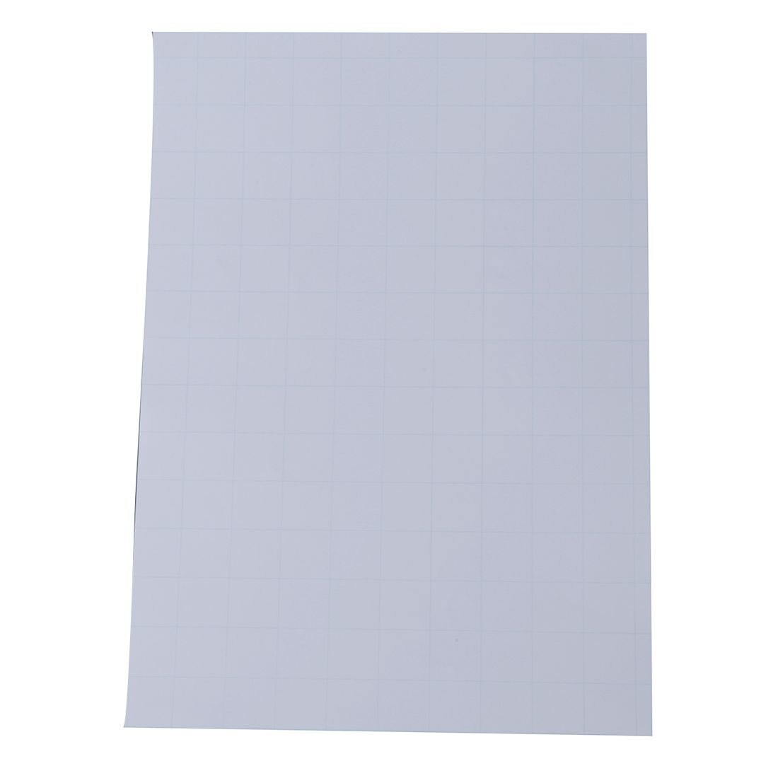 5 stk  of 10 ark  a4 inkjet transfer papir transfer papir til t-shirt