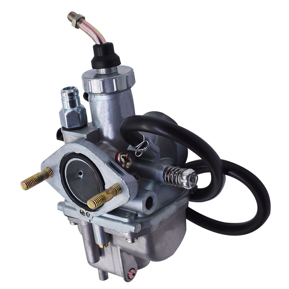 Til yamaha tri moto 200 225 ytm 200 ytm 225 ytm 225dx karburator carb