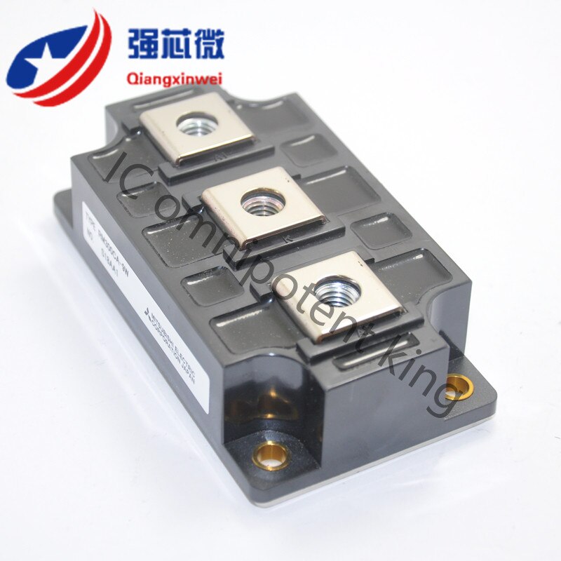 Welkom om  rm300ca-9w rm300ca modules 1 stuks te kopen