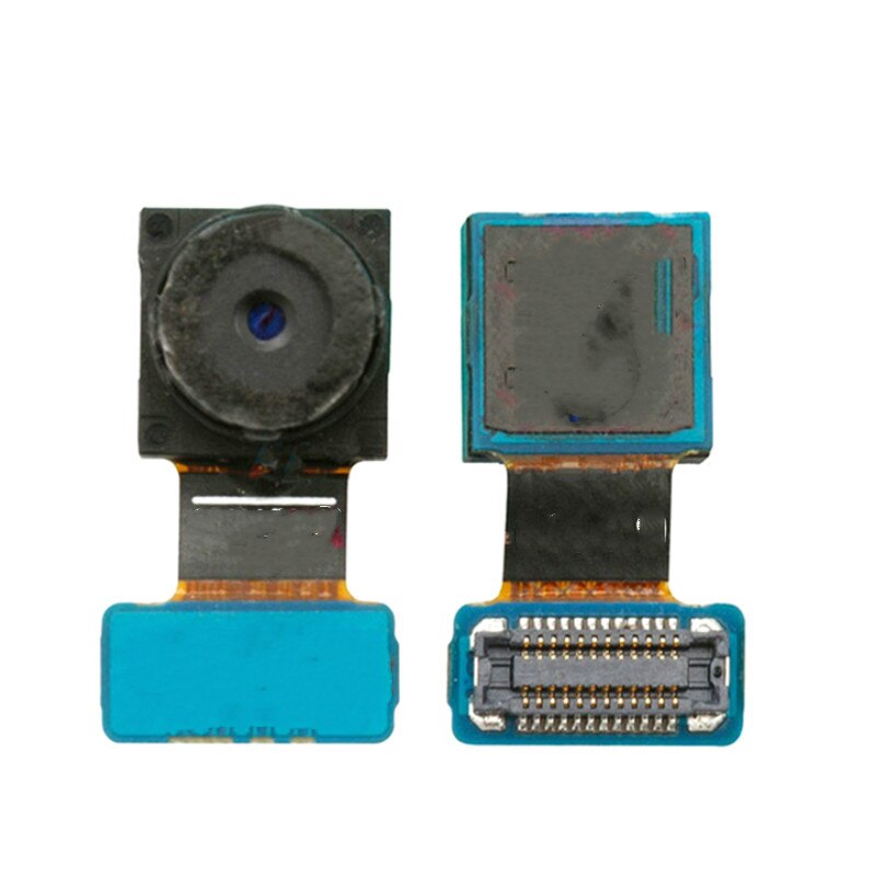 Voor Samsung Galaxy A3 A5 A7 A320F A520F A720F A310F A510F A710F Voorkant Camera Flex Kabel