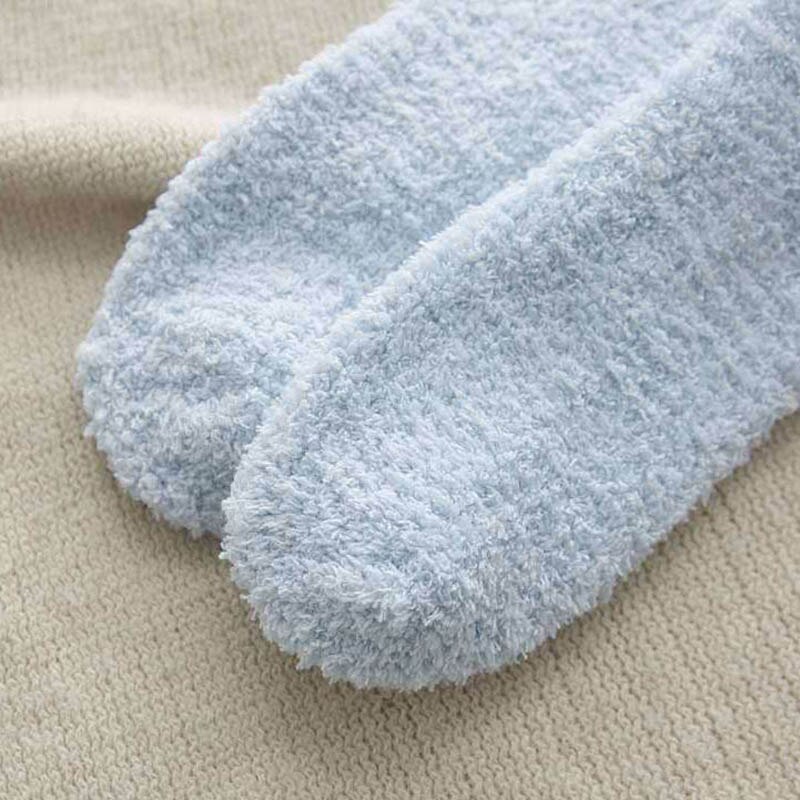 Lustige Druck Karikatur Schwangere Frauen Socken Hohe Elastische Winter Warme Samt Schwangerschaft Socken Mutterschaft Wolle Baumwolle Socken Für Frauen