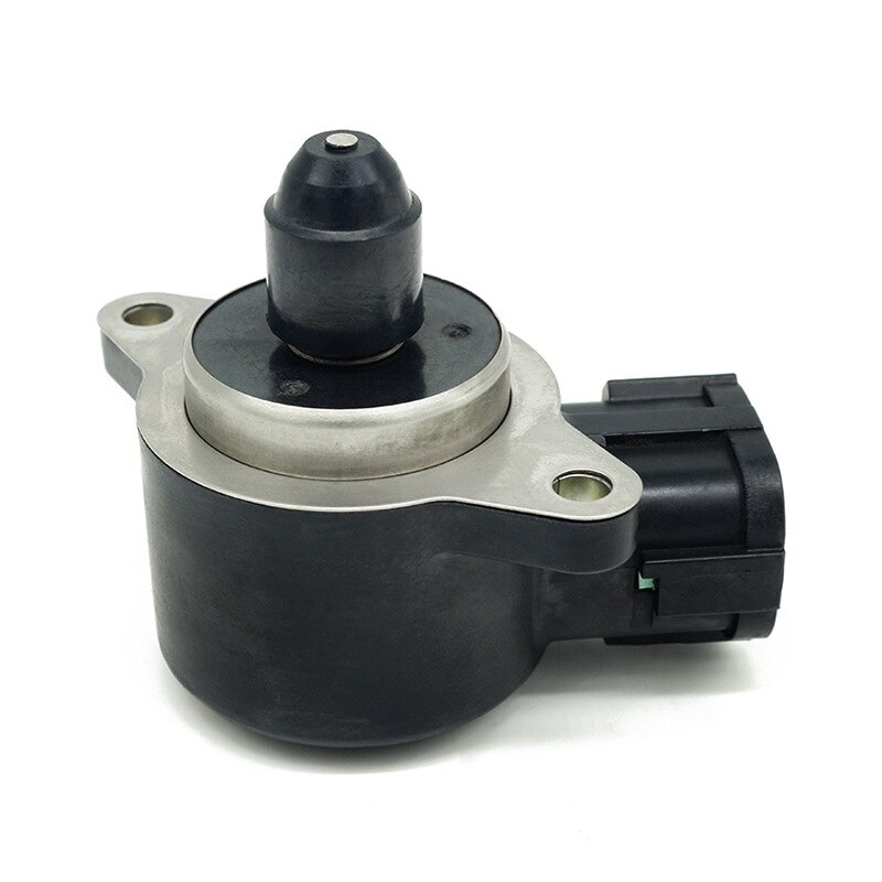 Idle Speed Control Valve With- Gasket for Nissan Almera N16 QG15DE 23781-5M401 23781-5M403 23781-4M500