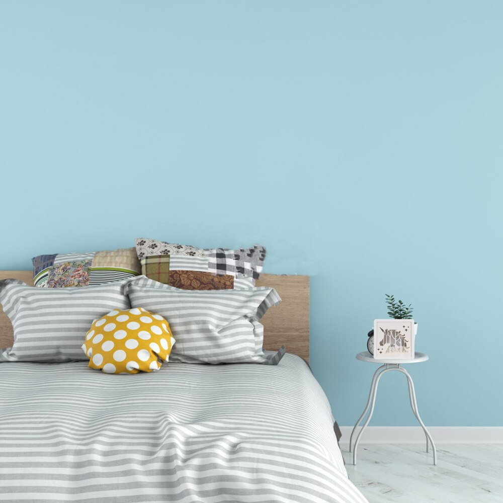 Caja de Luz Retro Para interior, luz de grabado en papel 3D cuadrada (batería blanca)