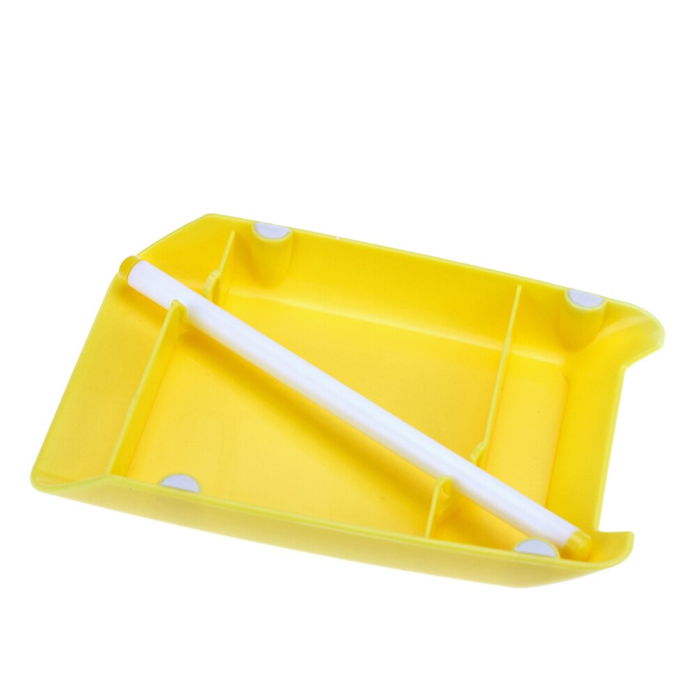 Moseko pasta makaronikone tee itse ruokalauta keittiötyökalu kyynärpää makaronirulla spagettikone pastankeitin keittiön pastarulla
