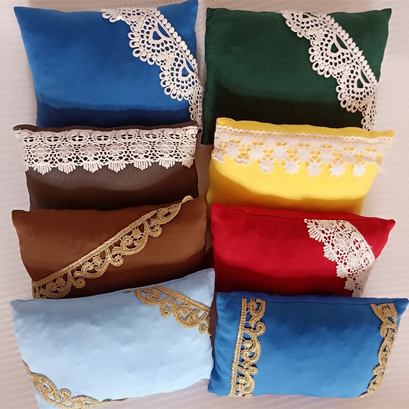 Panier pouf de pose pour -né, accessoires de panier Flokati, prise de photos de bébé en Studio, nouveauté
