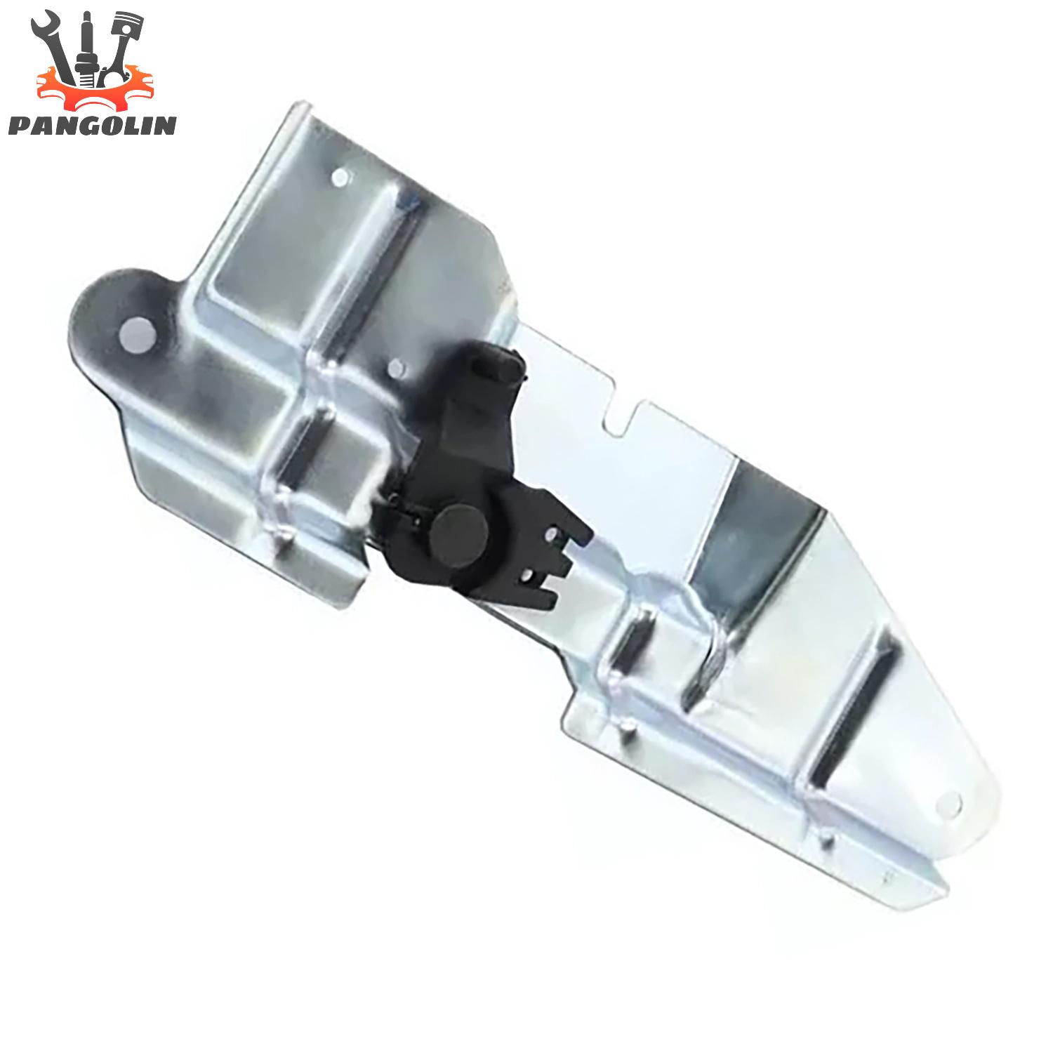 1 Uds. Placa de maletero de coche para Volkswagen Jetta A4 1999-2007, Classic