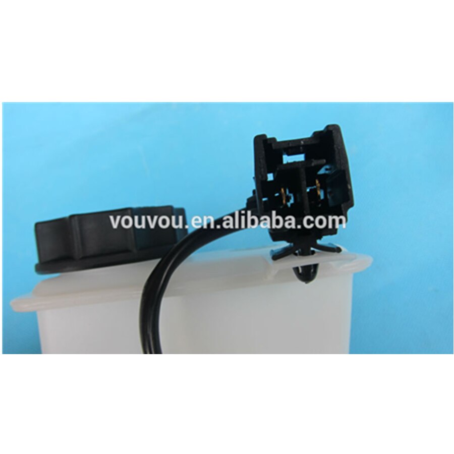 car accessories brake master cylinder for Mazda 323 family 1998 to 2004