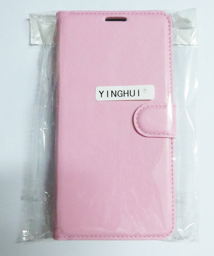 Funda para Xiaomi redmi 3 S, funda para Redmi 3 pro 3 S, funda de piel con tapa de para Xiaomi Redmi 3pro, Funda tipo libro con soporte