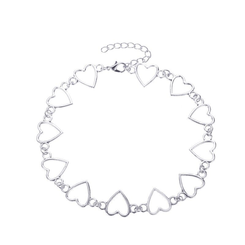 14 karaat geelgouden armband met zoetwater parels | -NL