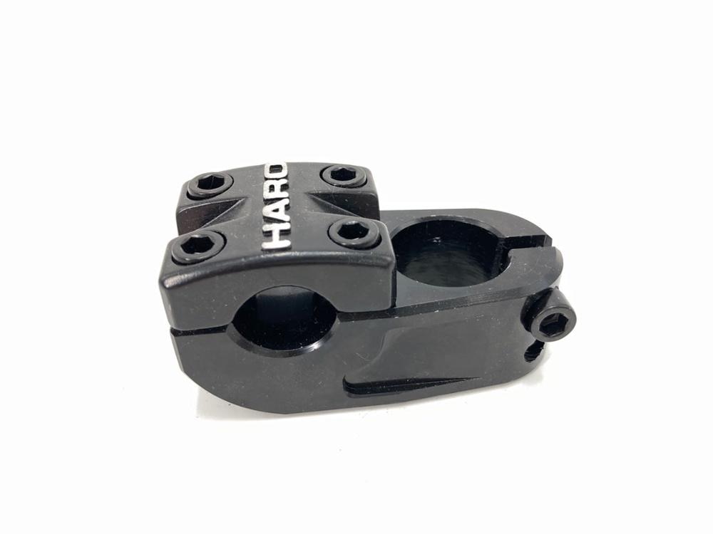 Haro Bike bmx stem 40mm 22.2 28.6