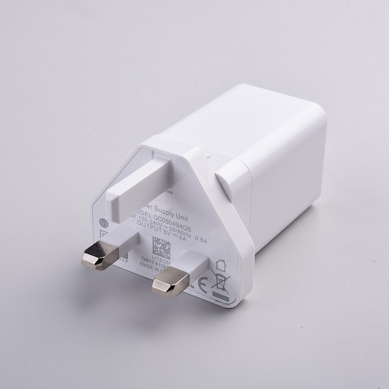 Original 20W ONEPLUS 6T Dash charger 5V/4A Fast charging 1M USB Type C Cable Wall Power Adapter For One plus 1+ 6t 5T 5 3T Phone: Only UK charger