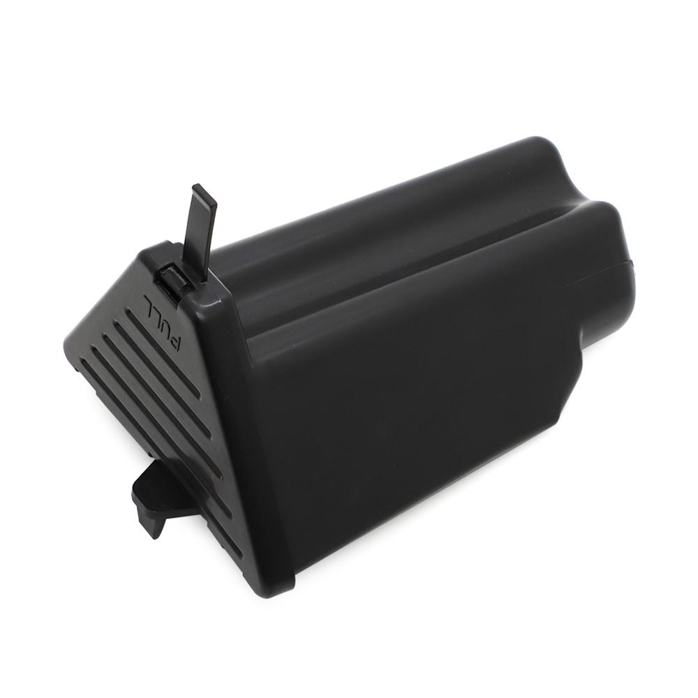 Tapa de caja de herramientas para camión, accesorios para motocicleta, para Suzuki GN125, GN250, GN 125, GN 250