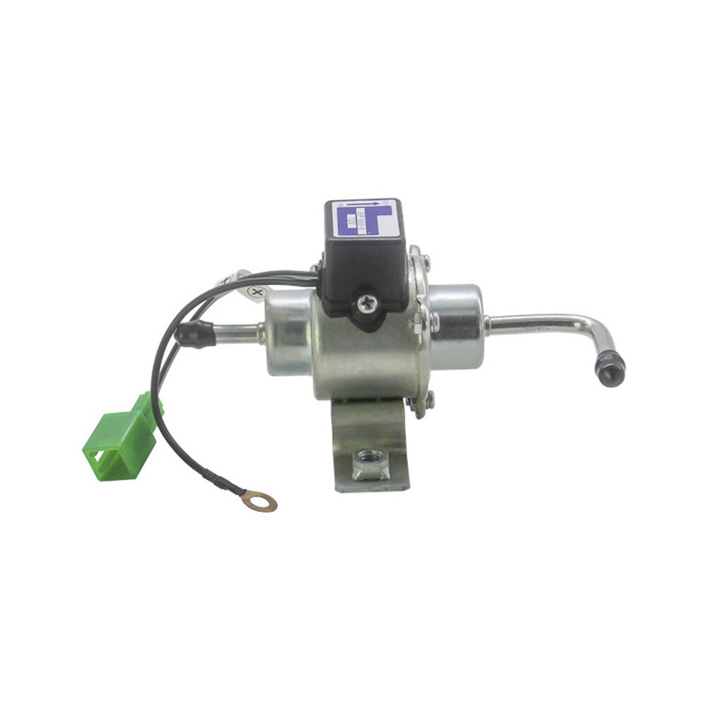 Electronic fuel pump external pump 12V ep-500-0