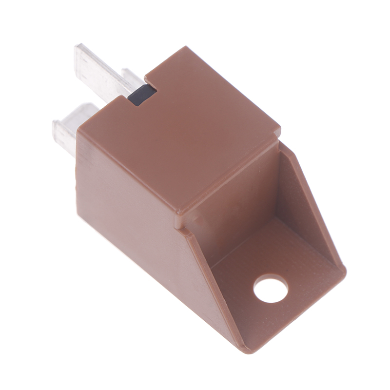 12V-80A Starter Relay For X Evo X7 Eu3 125 X8 X9 Zip 125cc 58115R 584521 246400110 Motorcycle Relay Parts