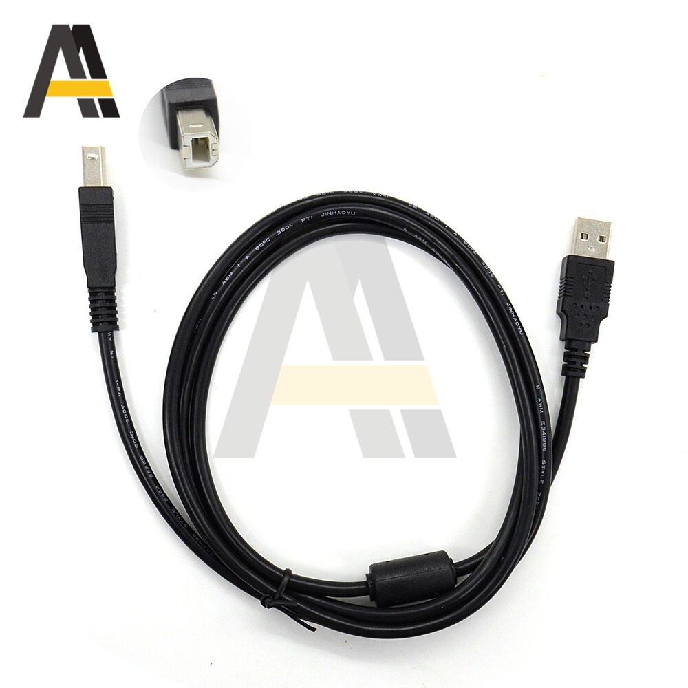 Aideepen Vgate VS890 OBD2 Automotive Scanner Engine Analyzer Car Tools Code Reader Automobile Fault Diagnostic Instrument