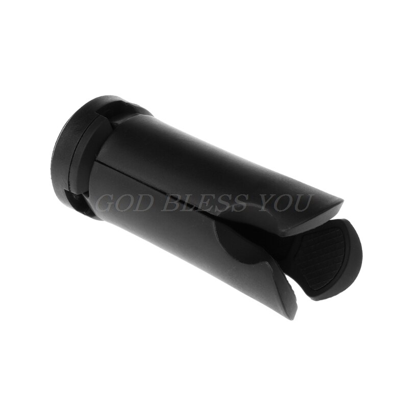 Mini trépied universel 1/4 ''pour Smartphone Action support de caméra monopode directe