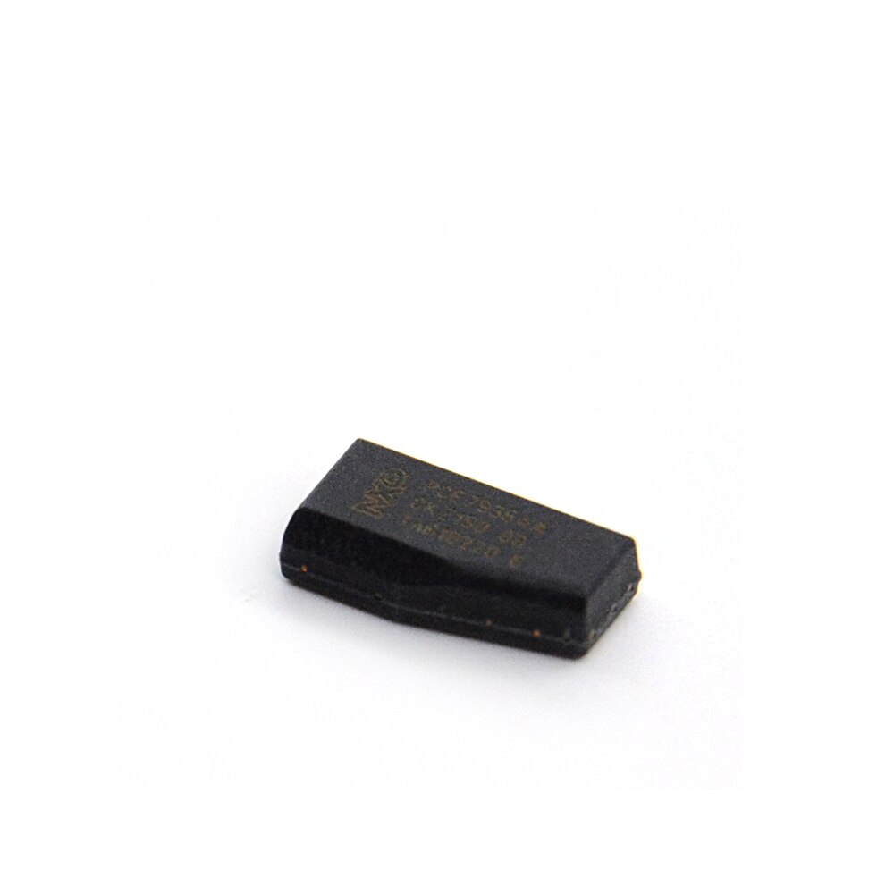 Keydiy-chip transpondedor PCF7935AS PCF7935AA, A +, 7935 pcf7935 como PCF, carbono, 1 Uds.