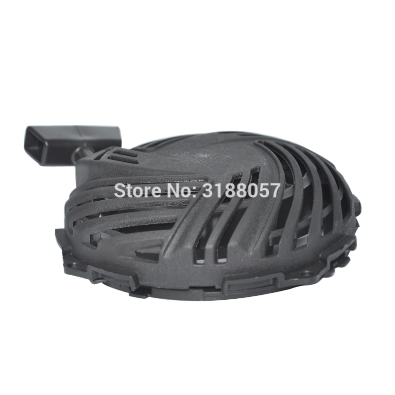 Vetokoukku briggs & strattonille 591139 590588 593961 593959 08 p 502 093 j 02 ruohonleikkurin osat