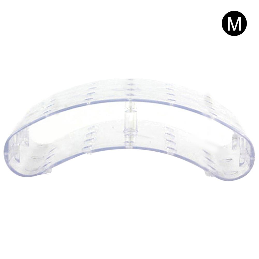 Lolly Stand 20 Holes Cake Pop Lollipop Stand Lolly rack Display Holder Baking Tools Wedding Birthday Party Dessert Decoration: M