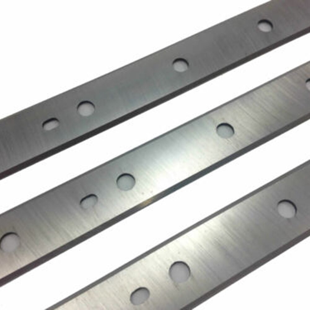 FOXBC Lame Per Pialla Da 12,5 Pollici DW7342 Di Ricambio - Foto 3