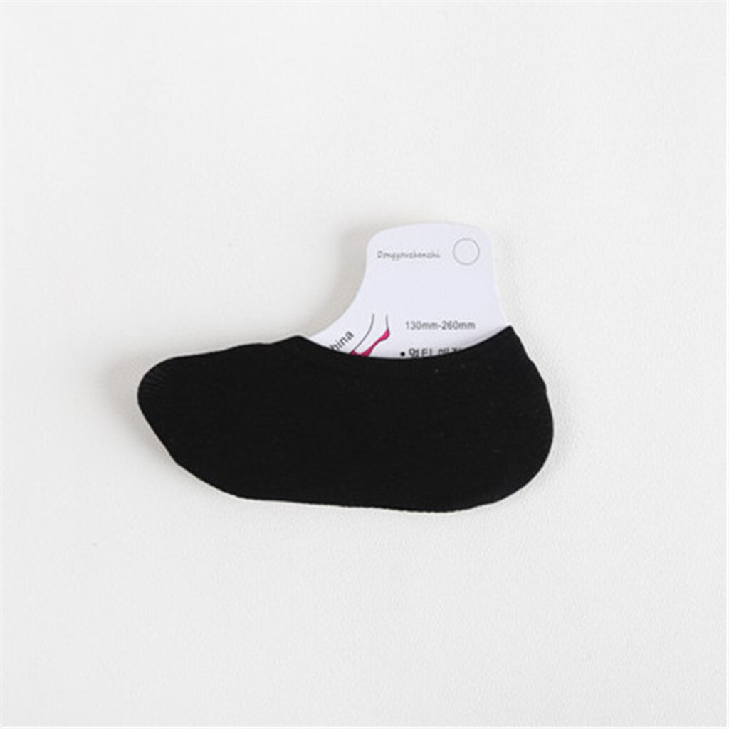 Socks Women Short Funny Ankle Socks Cotton Color Block Warm Colorful Diamond Casual Short Socks Ankle Socks summer Boat: B