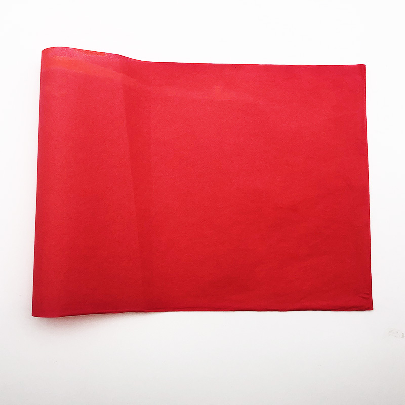 Papel flash de 50x20 colores, accesorios profesionales para mago, trucos de magia para escenario, 10 Uds.