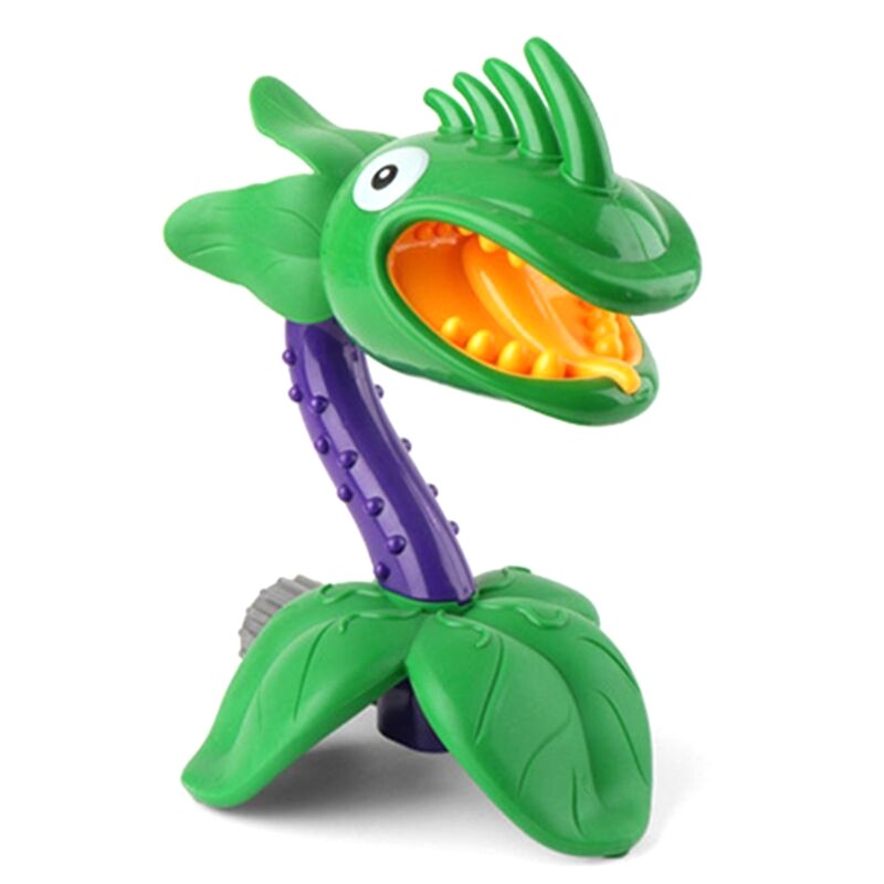 freundlicher Sprinkler, Rotierenden Schildkröten Und Andere Sprinkler: 5