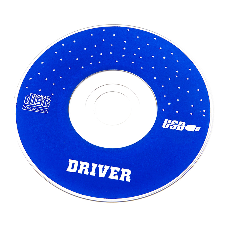 Lector de tarjetas SIM USB, escritor de tarjetas SIM, copia, clonador, respaldo, GSM, CDMA, WCDMA, teléfono móvil, DOM668