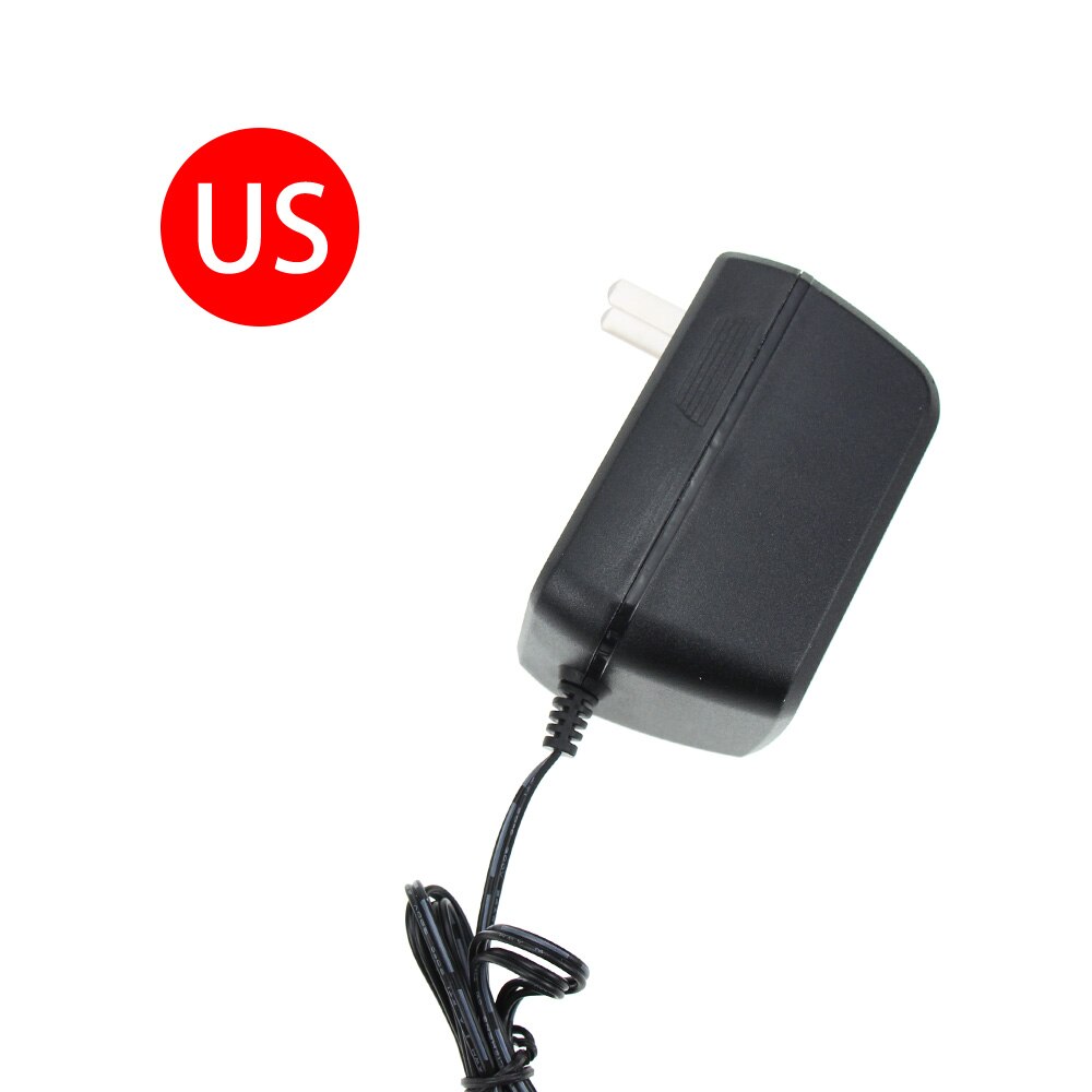 Battery Rapid Quick Charger For Motorola Radios CP040 CP140 CP150 CP160 CP180 CP340 CP360 CP380 EP450 GP3138 GP3688 PM400 PR400