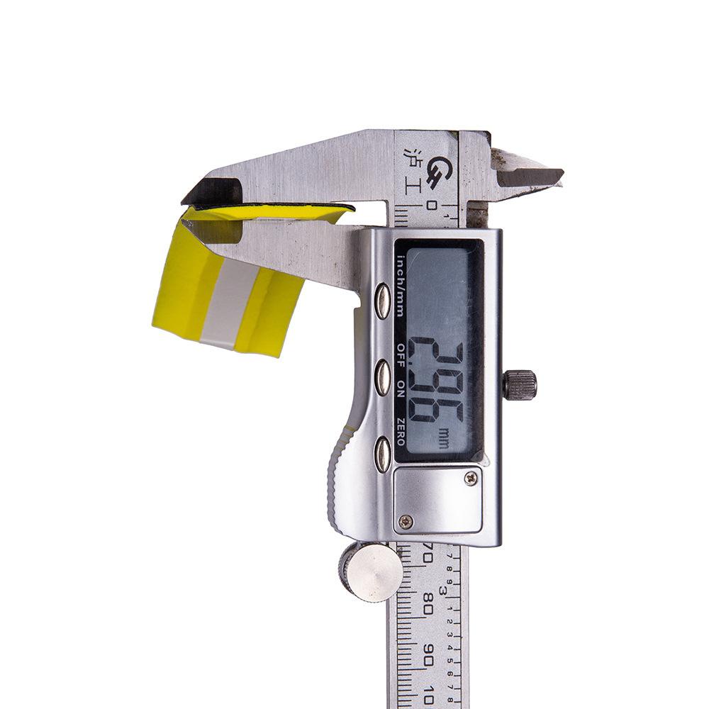 ZTTO miękka taśma na kierownicę roweru szosowego korek EVA PU uchwyt taśma barowa profesjonalna jazda na rowerze tłumienie antywibracyjne taśma barowa