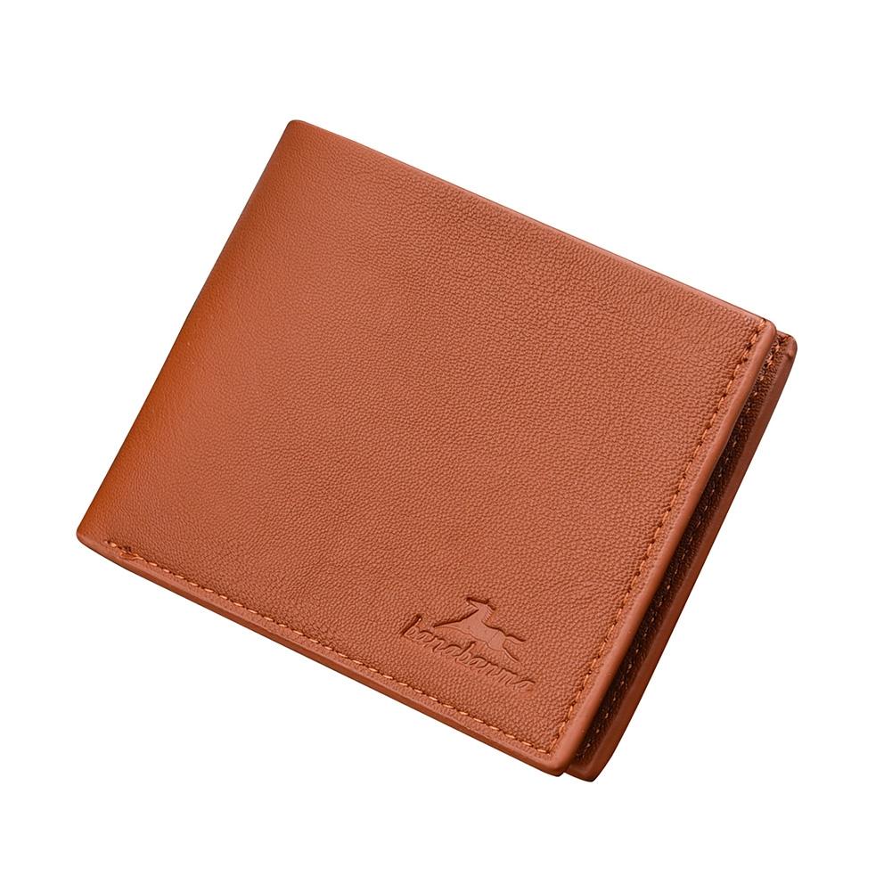 Mannen portefeuilles Mode Korte Bifold Mannen Portemonnees multifunctionele Casual Soild portemonnee mannen Met Broekzak Portemonnees Mannelijke Portefeuilles zk30