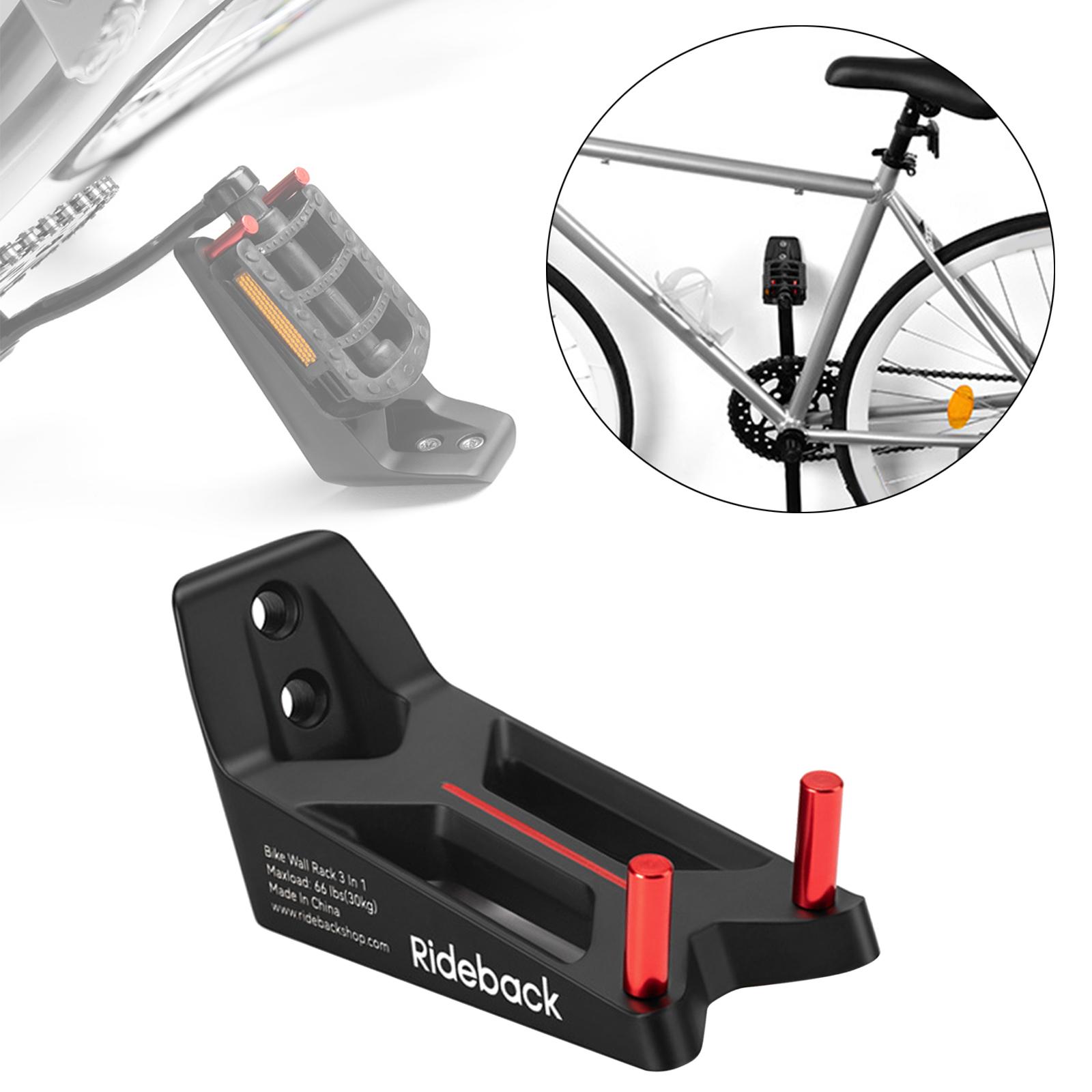 fahrradständer ausziehbar PrixPrime Diamant Suvea E-Bike im frameTypeDe:Offener Rahmen Lieferumfang: