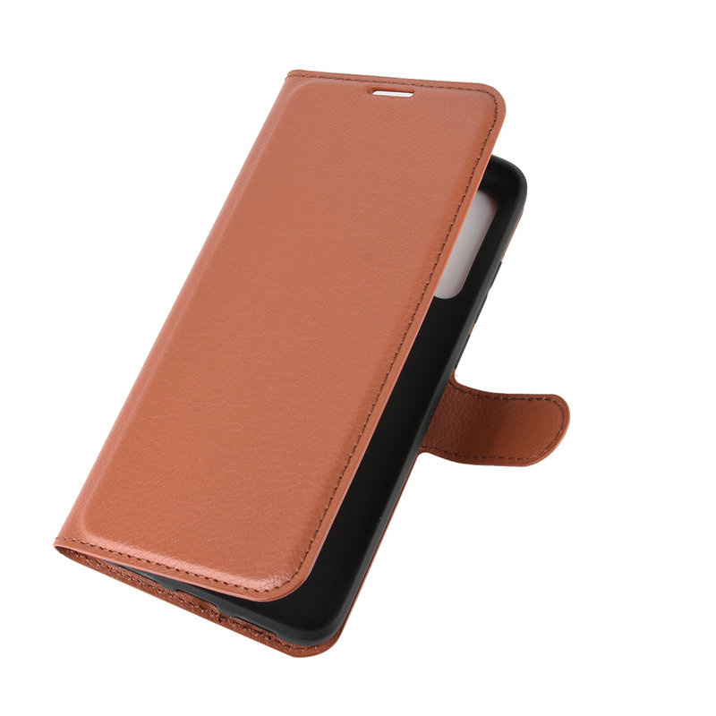 Pung telefon etui til alcatel 1se 1 se 5030f 5030u 5030d til alcatel 1l flip læder cover capa etui fundas: Alcatel 1se 2020 / Lz milliarder