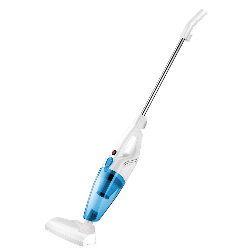 vacuum cleaner floor vacuum cleaner dust cyclone 220V Dry Sweep Suction robot mop