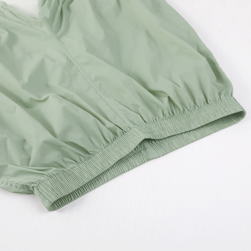 Pantalones cortos de baile de Ballet para mujer, pantalones deportivos holgados, pantalones para correr y ciclismo para adultos, pantalones de chándal, pantalones de chándal de baile de bailarina