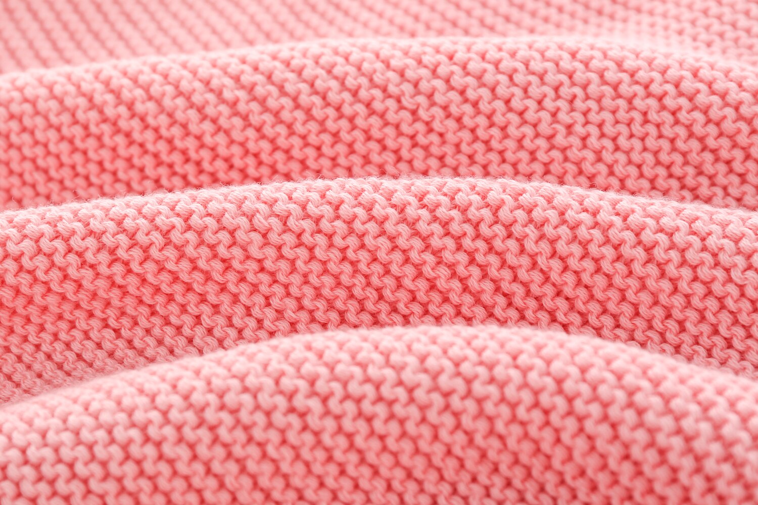 Strickjacke für babys und kleinkinder, strickjacke für neugeborene, frühlingsjacke aus einfarbiger baumwolle, herbstjacke mit knöpfen